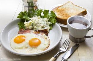 早龙早餐爆料视频在线观看,揭秘网红爆款背后的制作过程  第2张