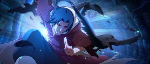 秽土鼬技能视频爆料彩蛋,彩蛋中的暗藏玄机