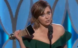 莱昂纳前女友爆料视频,揭秘昔日恋情内幕 第3张 莱昂纳前女友爆料视频,揭秘昔日恋情内幕 第3张