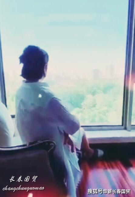 马丽爆料宝宝视频,马丽爆笑宝宝视频幕后故事大揭秘