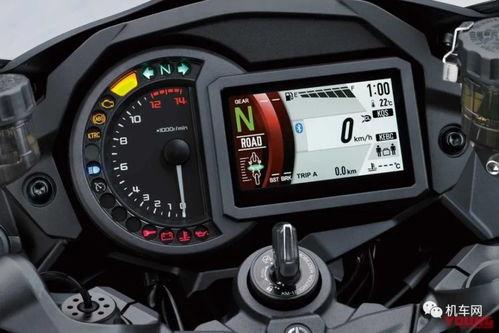 六眼魔神最新爆料网址,网址背后的惊人真相 第2张 六眼魔神最新爆料网址,网址背后的惊人真相 第2张