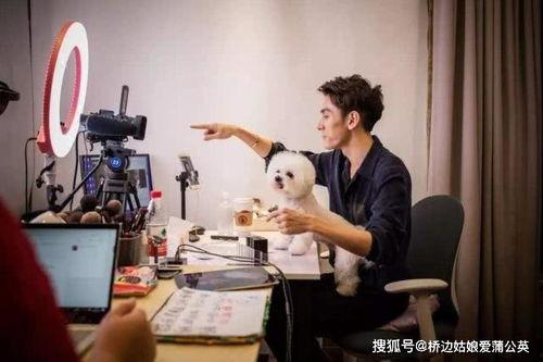 李佳琦最新疫情爆料,关注健康,共筑防线 第2张 李佳琦最新疫情爆料,关注健康,共筑防线 第2张