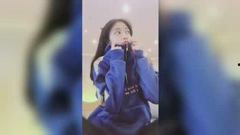 小王的爆料视频大全集,揭秘娱乐圈幕后真相 第2张 小王的爆料视频大全集,揭秘娱乐圈幕后真相 第2张