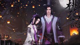 天涯爆料燕南飞视频,燕南飞视频揭秘,真相背后引人深思 第1张 天涯爆料燕南飞视频,燕南飞视频揭秘,真相背后引人深思 第1张