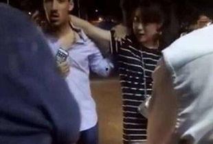 谁爆料野男孩的视频啊,野男孩视频幕后爆料者身份大揭秘