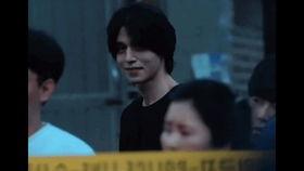 谁爆料野男孩的视频啊,野男孩视频幕后爆料者身份大揭秘 第2张 谁爆料野男孩的视频啊,野男孩视频幕后爆料者身份大揭秘 第2张