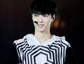 张艺兴金华最新爆料,最新动态与幕后故事大公开 第3张 张艺兴金华最新爆料,最新动态与幕后故事大公开 第3张