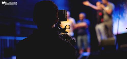 保镖直播爆料视频大全最新,最新视频大全深度解析 第2张 保镖直播爆料视频大全最新,最新视频大全深度解析 第2张