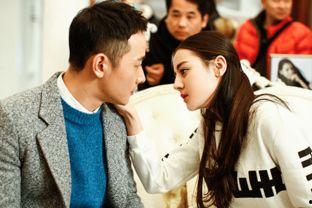 全莉和丈夫爆料视频,视频爆料背后的真相 第3张 全莉和丈夫爆料视频,视频爆料背后的真相 第3张