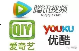 江西卫视热点爆料视频大全,视频大全精彩回顾 第2张 江西卫视热点爆料视频大全,视频大全精彩回顾 第2张