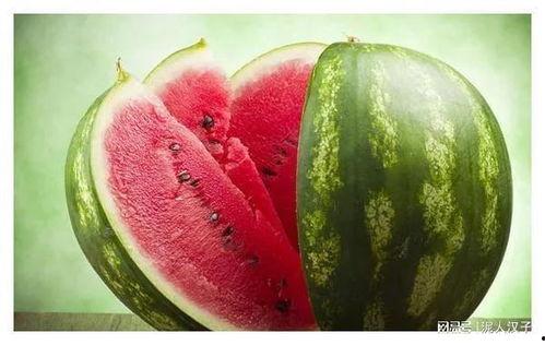 德阳网红吃瓜群微信,揭秘网络社交圈的趣味与争议 第3张 德阳网红吃瓜群微信,揭秘网络社交圈的趣味与争议 第3张